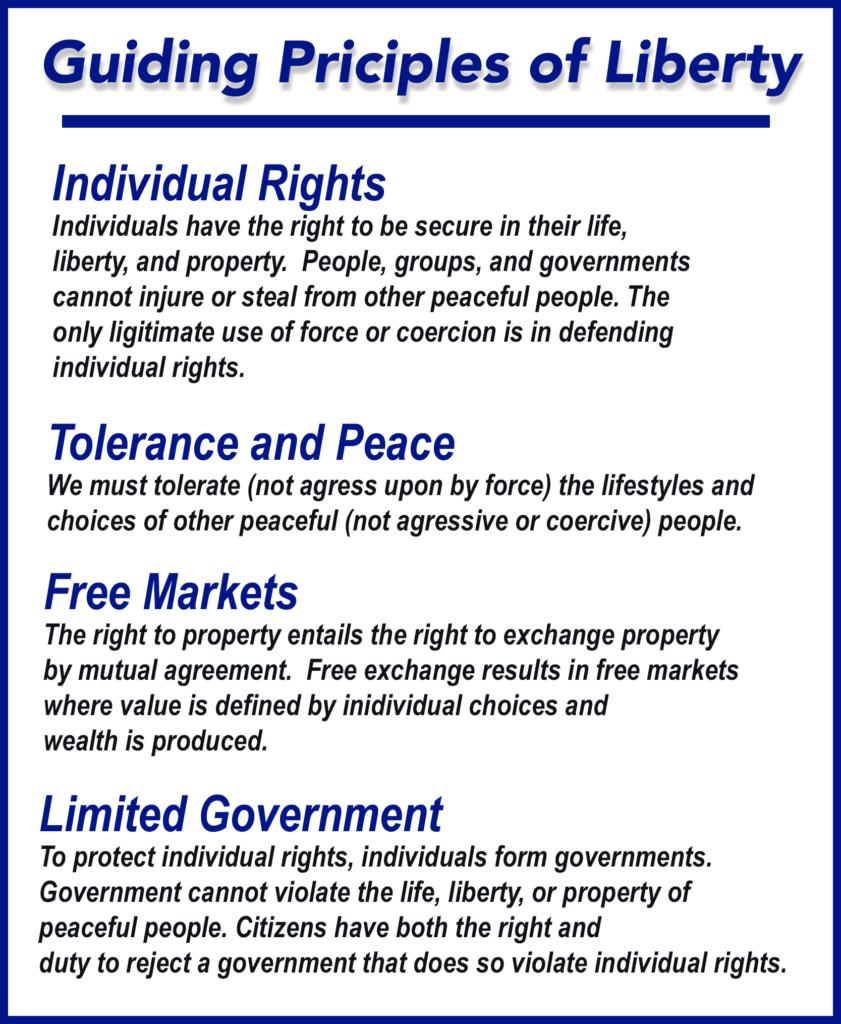 liberty-principles_short